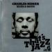 Charles Mingus - Blues & Roots