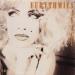 Eurythmics - Savage