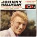 Johnny Hallyday - Souvenirs, Souvenirs / J'etais Fou / Laisse Les Filles / Tu Es La
