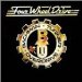 Bachman-turner Overdrive - Four Wheel Drive