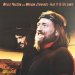 Willie Nelson With Waylon Jennings - Take It To The Limit
