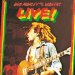 Bob Marley & Wailers - Live