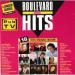 Divers - Boulevard Des Hits Volume 7