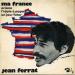 Jean Ferrat - Ma France