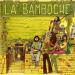 Bamboche (la) - La Bamboche