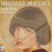 Mireille Mathieu - Santa Maria De La Mer