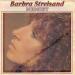 Barbra Streisand - Memory