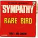 Rare Bird - Sympathy