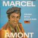 Marcel Amont - D'artagnan
