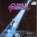 Climax Blues Band - Live