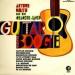 Arthur Smith - Guitar Boogie
