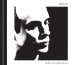 Eno - Before And After Science