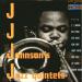 Jj Johnson's Jazz Quintets - Jj Johnson