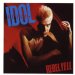 Idol Billy - Rebel Yell