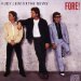 Huey Lewis - Fore