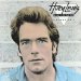 Huey Lewis - Picture This