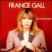 France Gall - Tout Pour La Musique