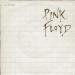 Pink Floyd - Another Brick In Wall