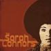 The Sarah Connors - The Sarah Connors