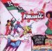 Funkadelic - One Nation Under A Groove