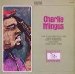 Charlie Mingus - Charlie Mingus / Archive Of Folk & Jazz Music