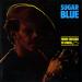 Sugar Blue - From Chicago To Paris