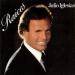 Julio Iglesias - Raices