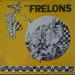 Les Frelons - Mouvement Non-stop