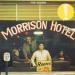 Doors - Morrison Hotel