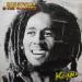 Bob Marley & Wailers - Kaya