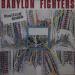 Babylon Fighters - Position Crash