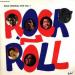 Various Artists - Rock Original Hits Vol 1