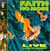 Faith No More - Live At Brixton Academy