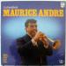 Andre, Maurice - L'extraordinaire Maurice Andre