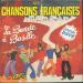 La Bande à Basile - Les Chansons Françaises