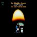 Mahavishnu Orchestra With John Mclaughlin - The Inner Mounting Flame
