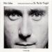 Phil Collins - In The Air Tonight (88' Remix) And (extended Version)