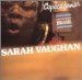 Sarah Vaughan - Copacabana