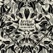 Arctic Monkeys - Cornerstone 
