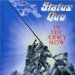 Status Quo - In Army Now