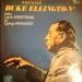 Duke Ellington - Mémorial Avec Louis Armstrong Et Django Reonhardt