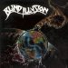 Blind Illusion - The Sane Asylum