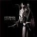 Neurosis - Given To The Rising
