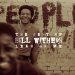 Bill Withers - The Best Of Bill Withers: Lean On Me