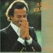 Julio Iglesias - Fidèle