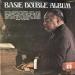 Count Basie - Basie Double Album