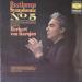 Herbert Von Karajan - Beethoven : Symphonie N°5