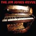 Jim Jones Revue - The Jim Jones Revue