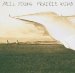 Neil Young - Prairie Wind