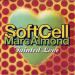Soft Cell Marc Almond - Tainted Love